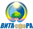 ЖИЗНЕСФЕРА  ДЛЯ  ВСЕХ
